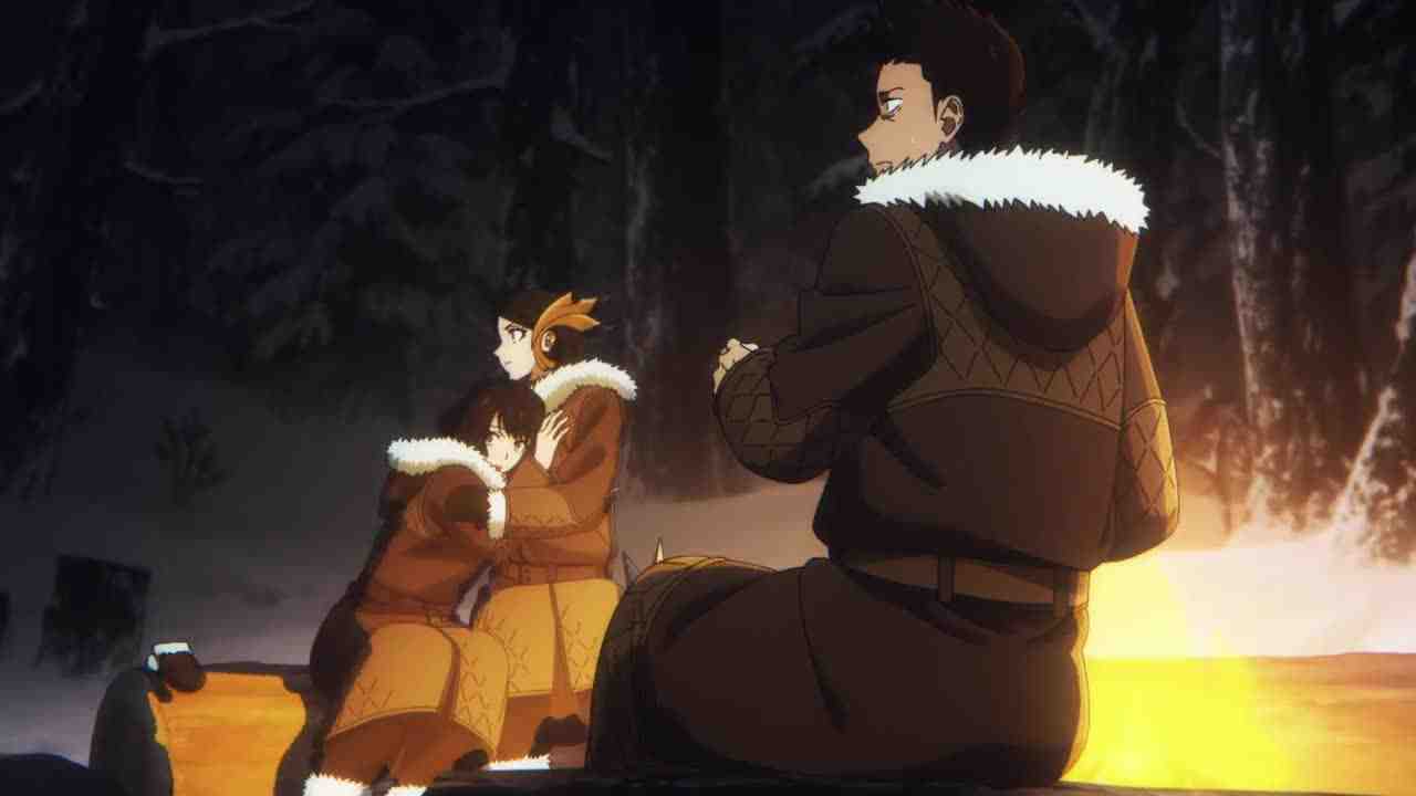 Episode image