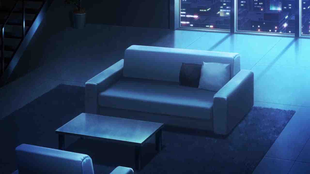 Episode image