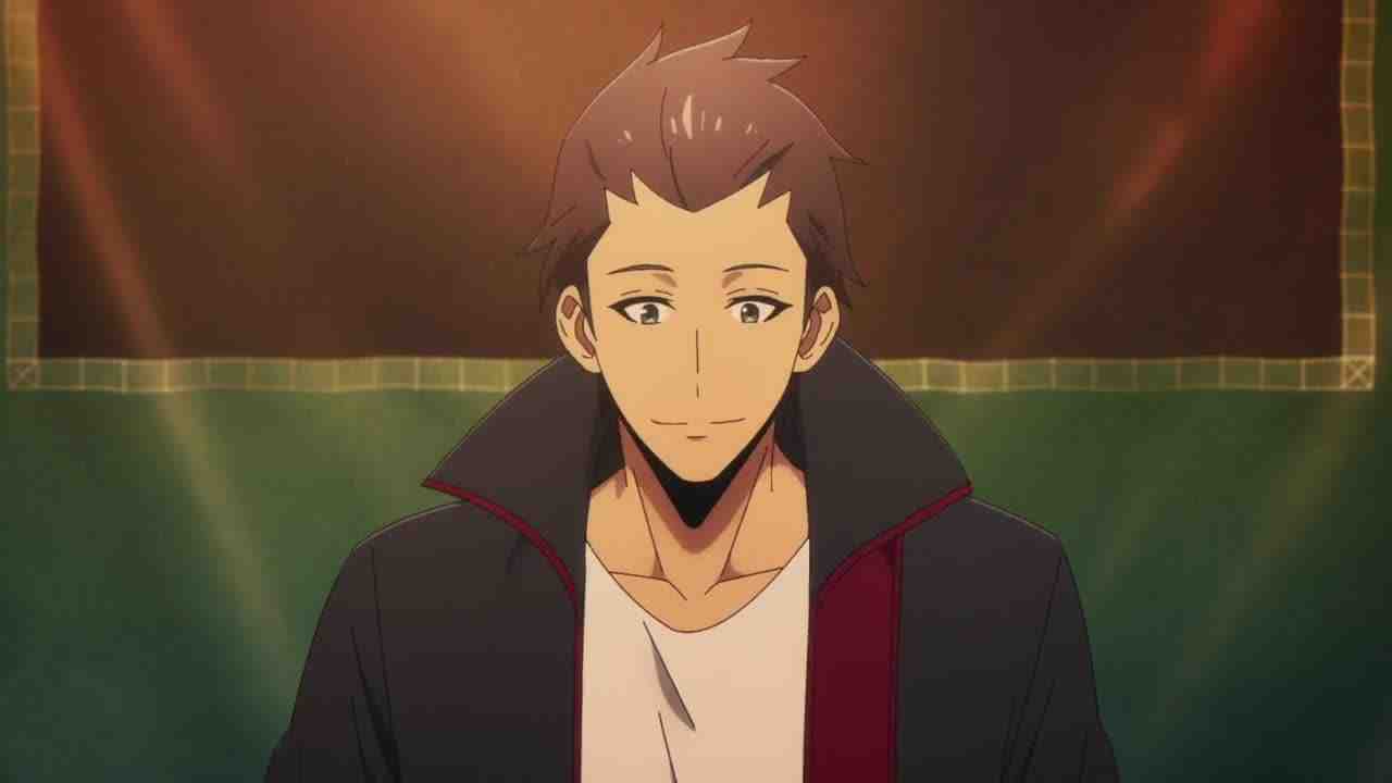 Episode image