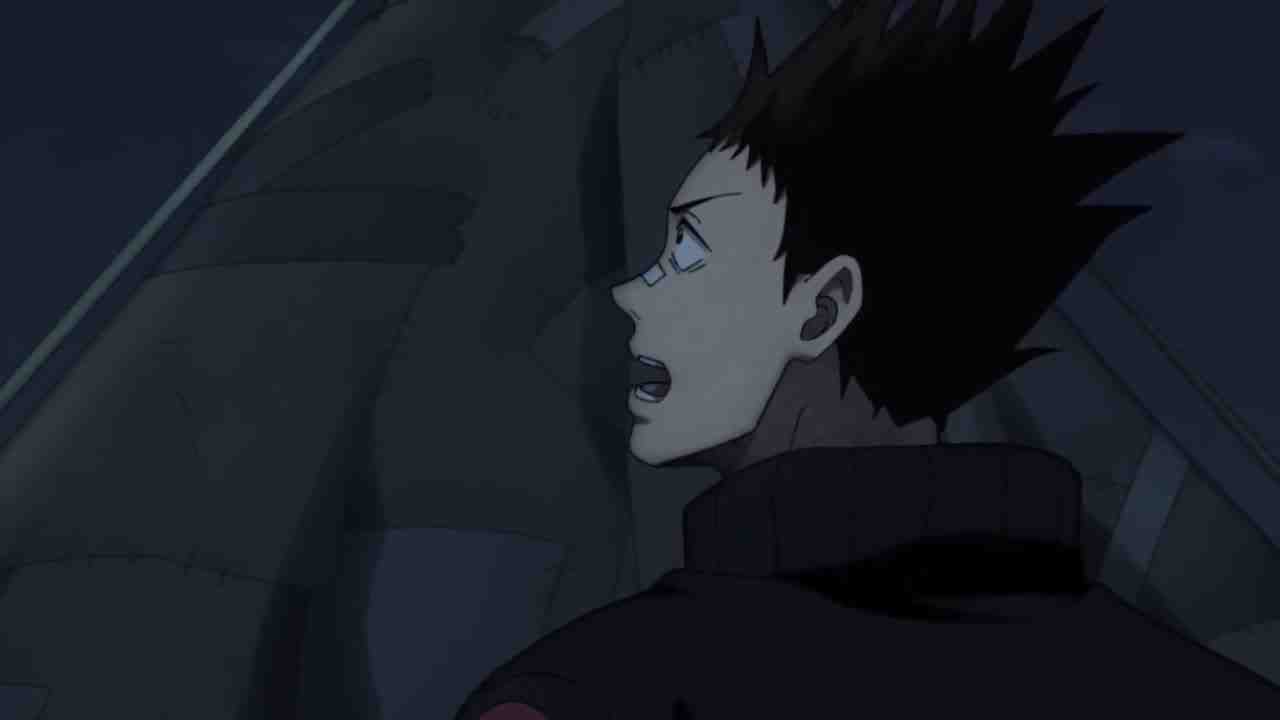Episode image
