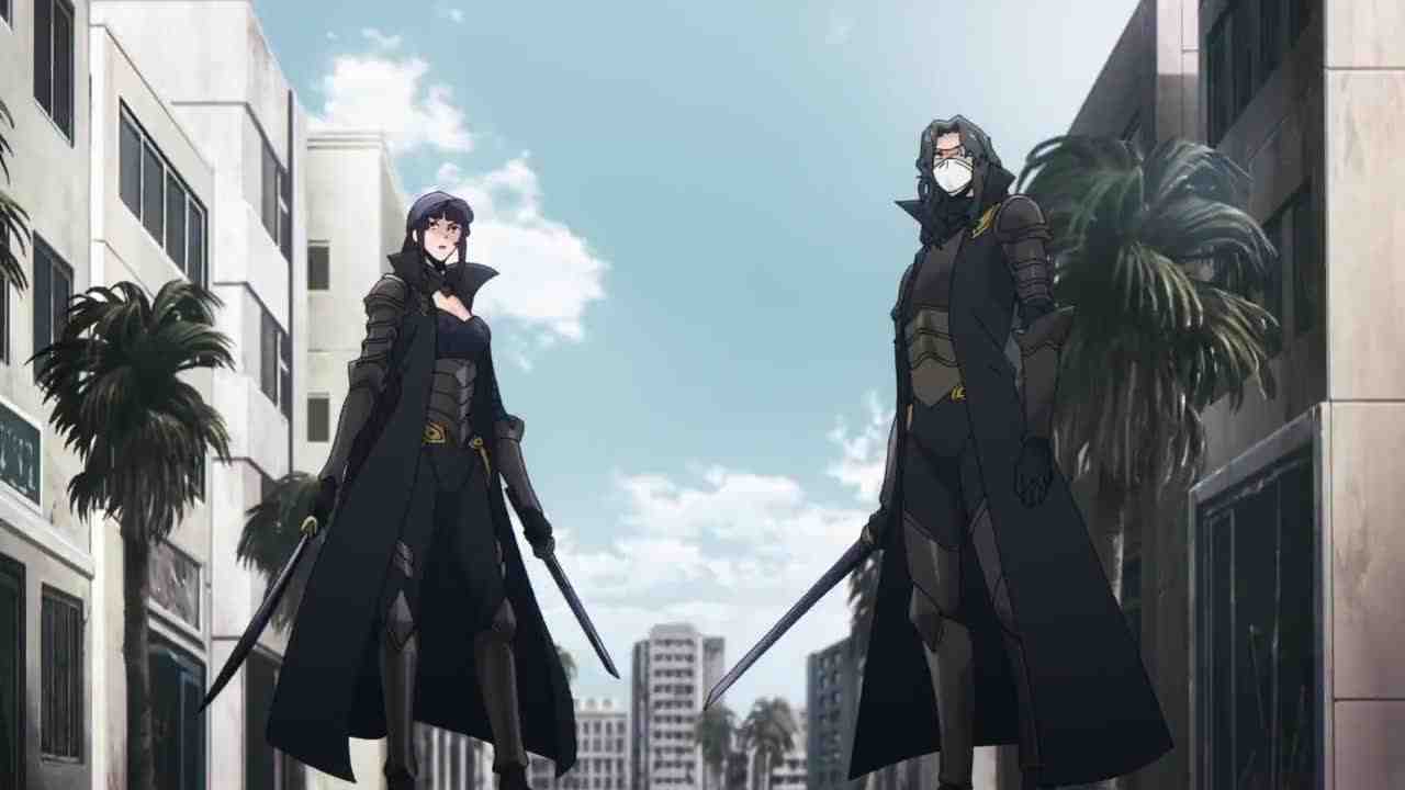 Episode image