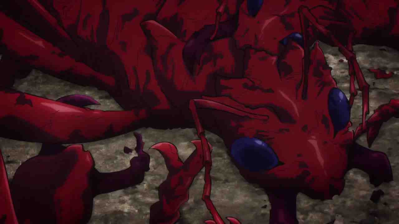 Episode image