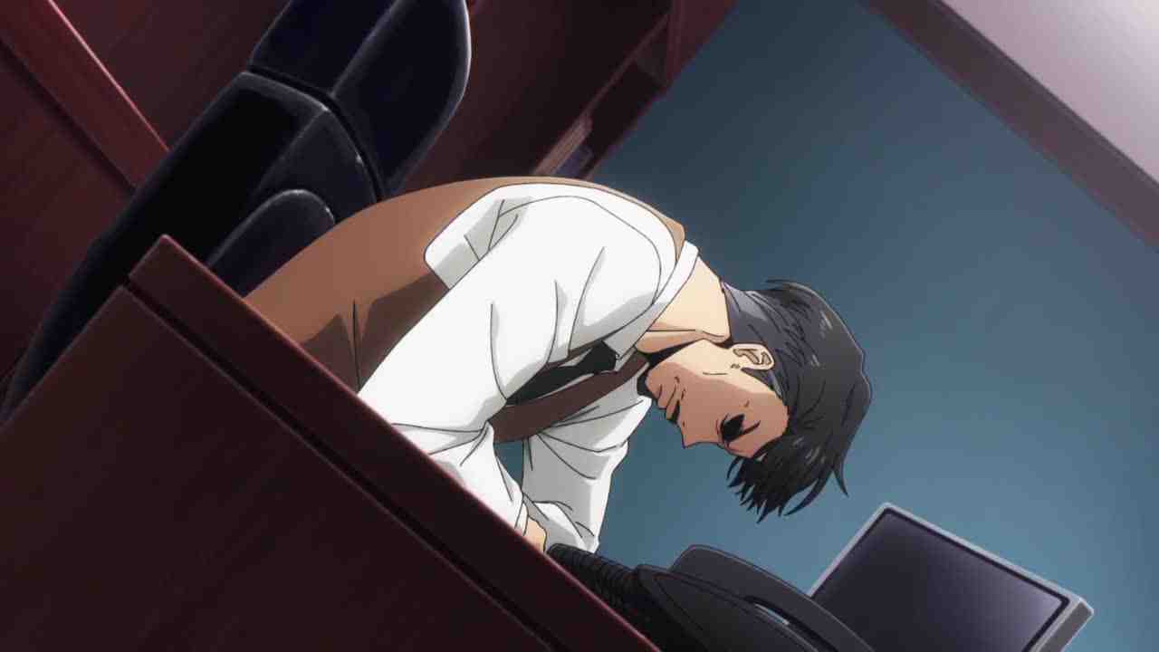 Episode image
