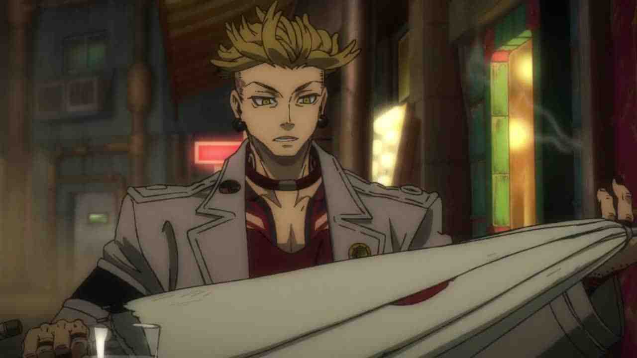 Episode image