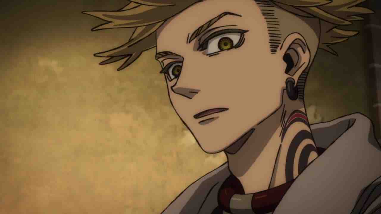 Episode image