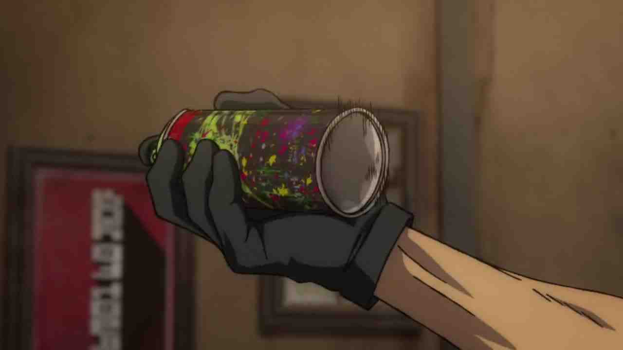 Episode image