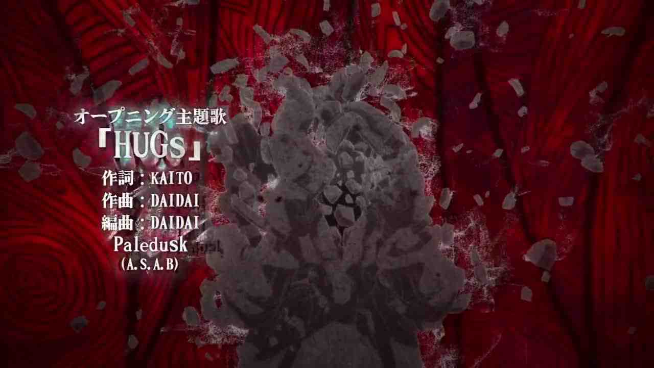 Episode image