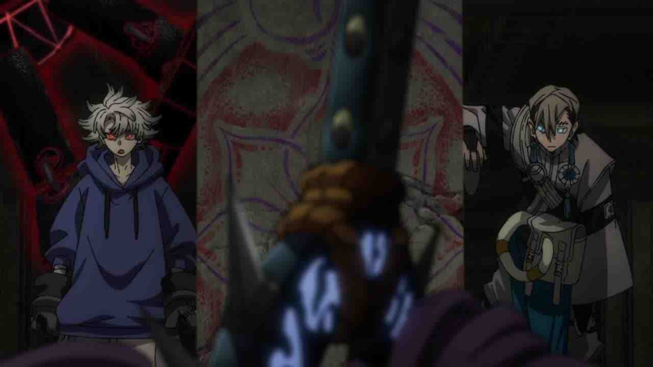 Episode image