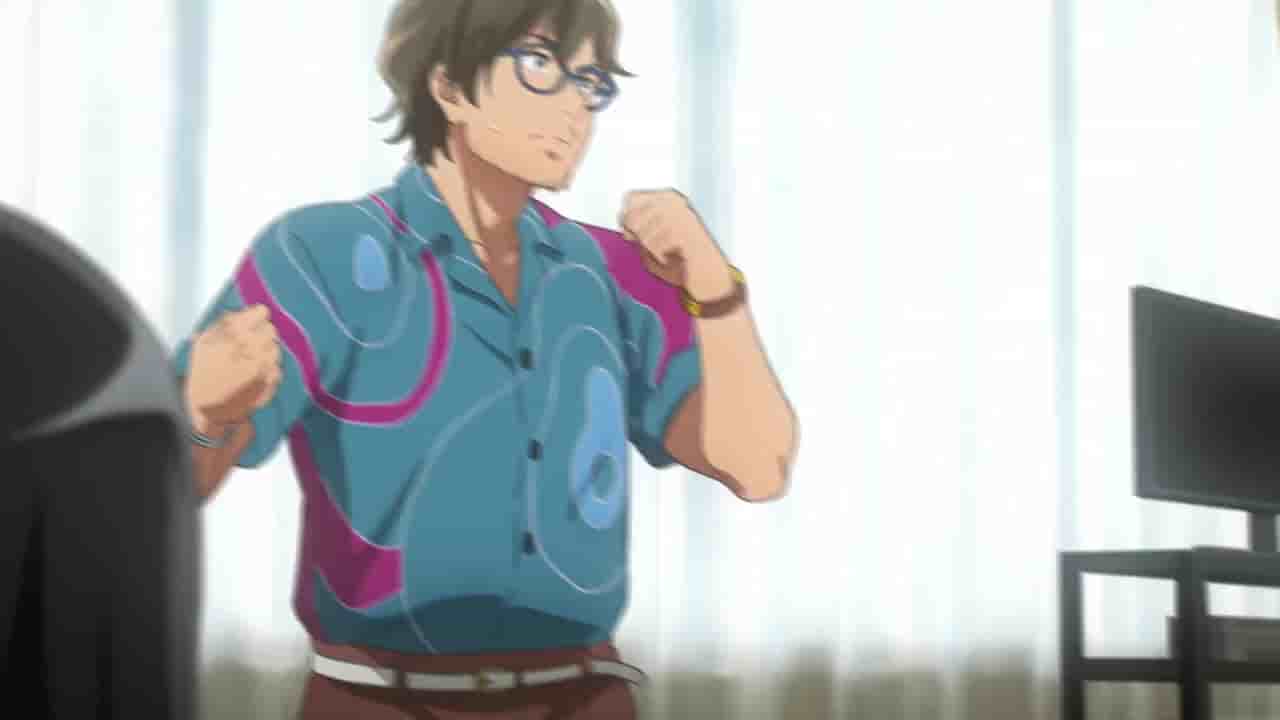 Episode image