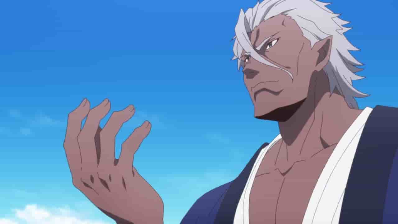 Episode image