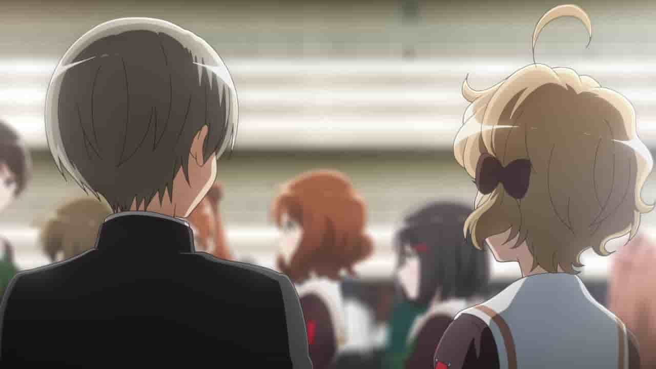 Episode image