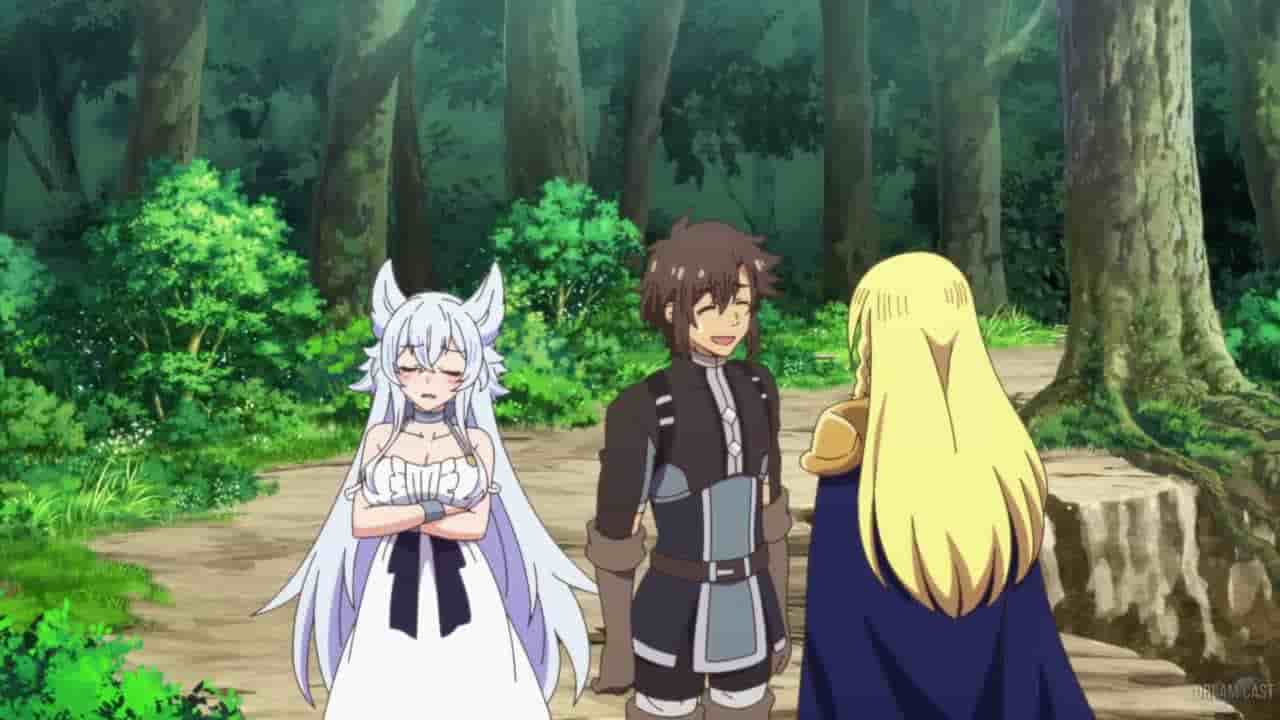 Episode image