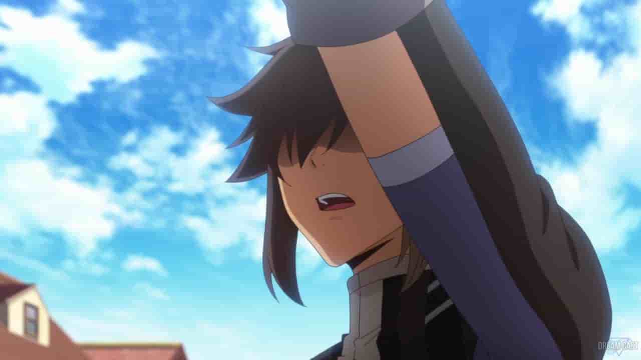 Episode image