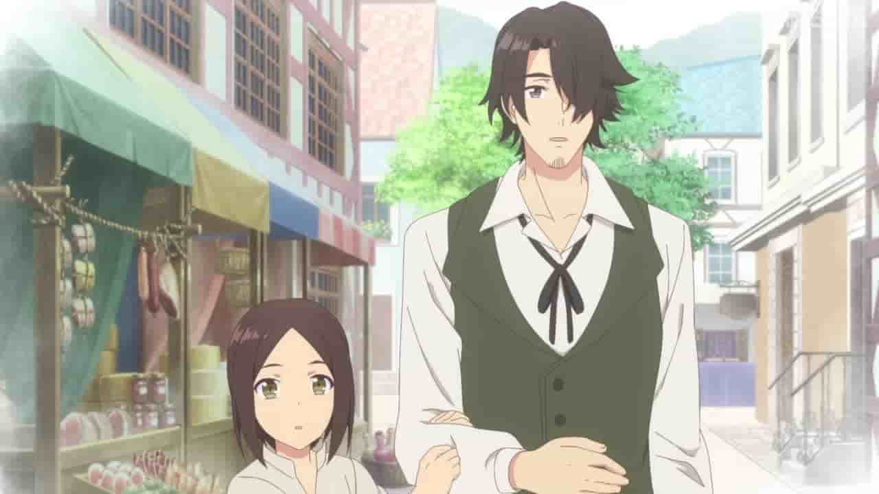 Episode image