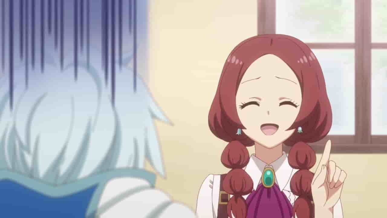 Episode image