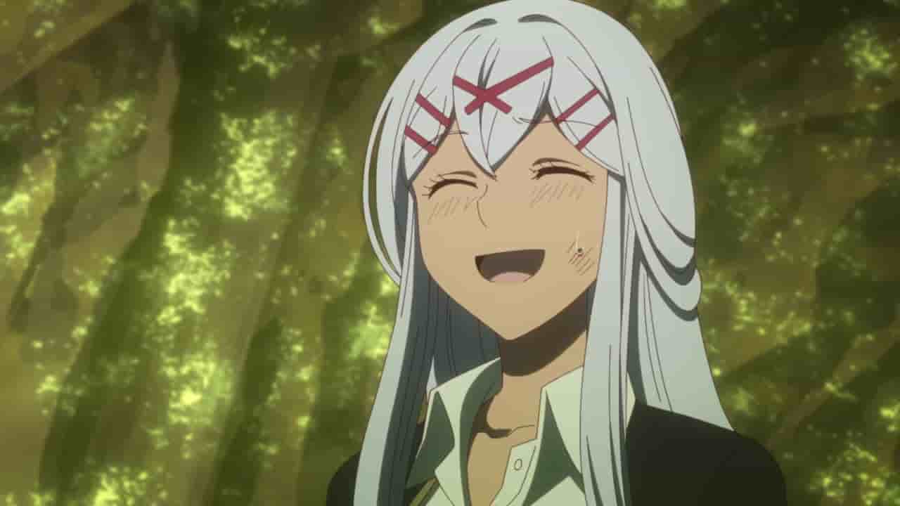 Episode image