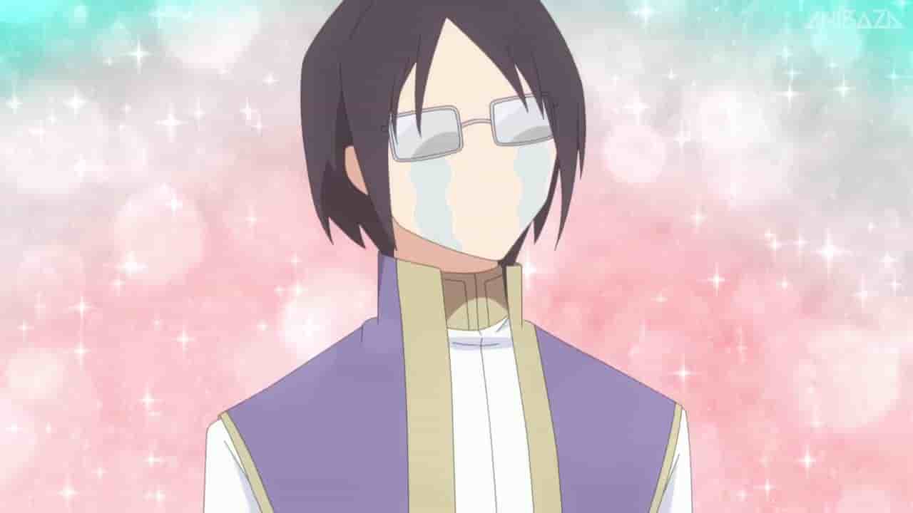 Episode image