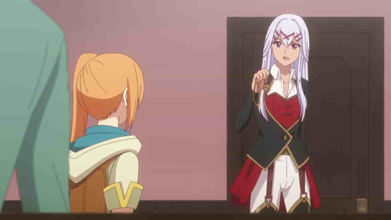 Episode image