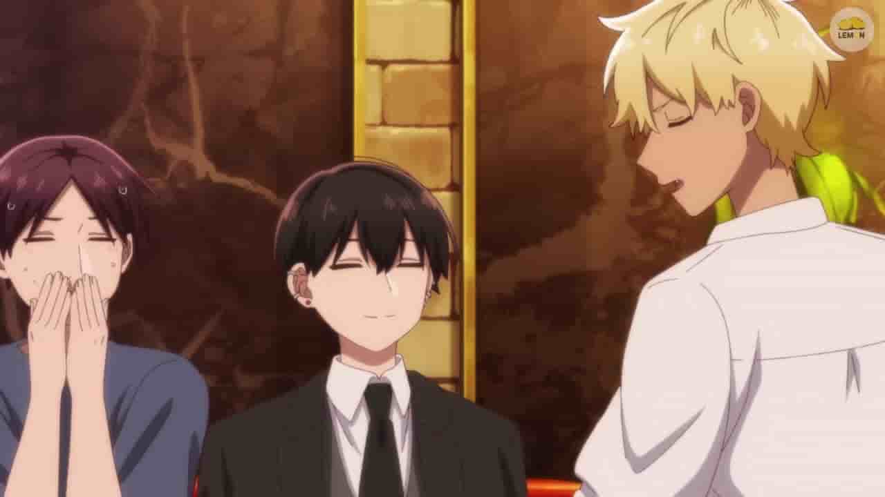 Episode image
