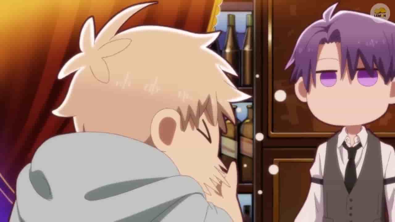 Episode image