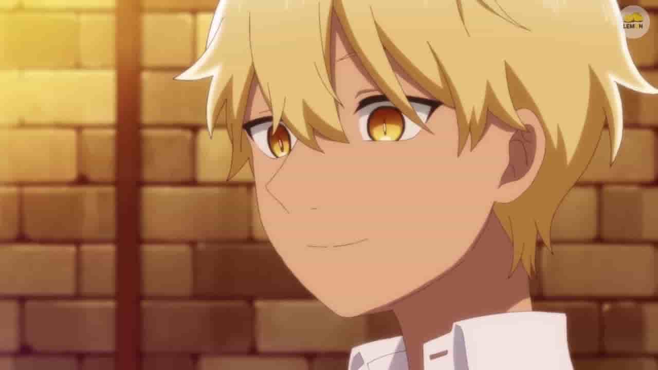 Episode image