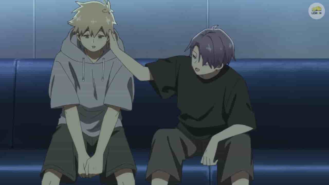Episode image