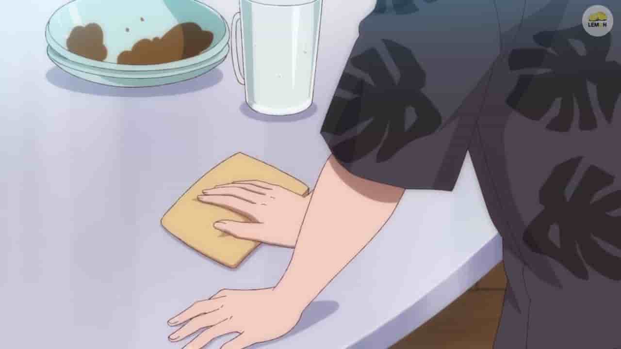 Episode image