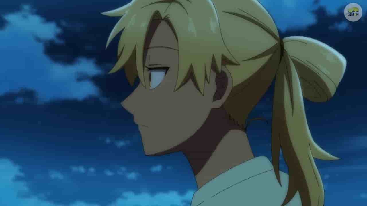 Episode image