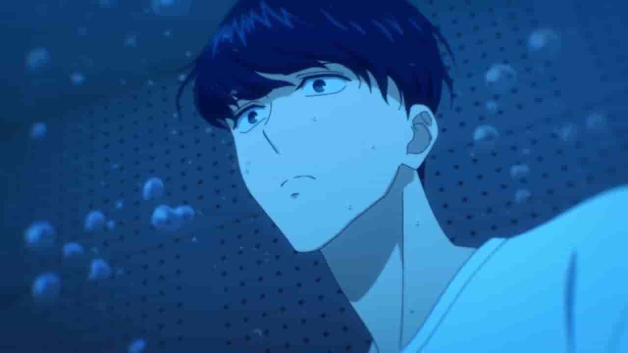 Episode image