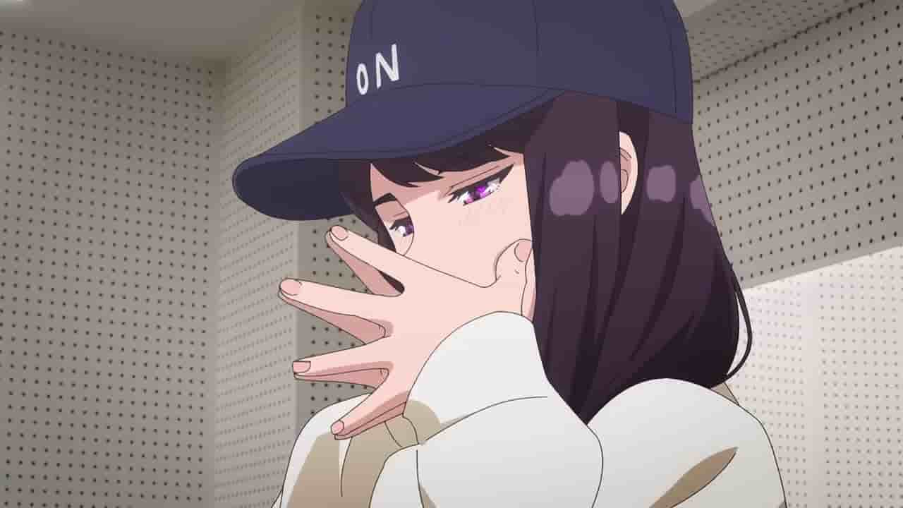 Episode image