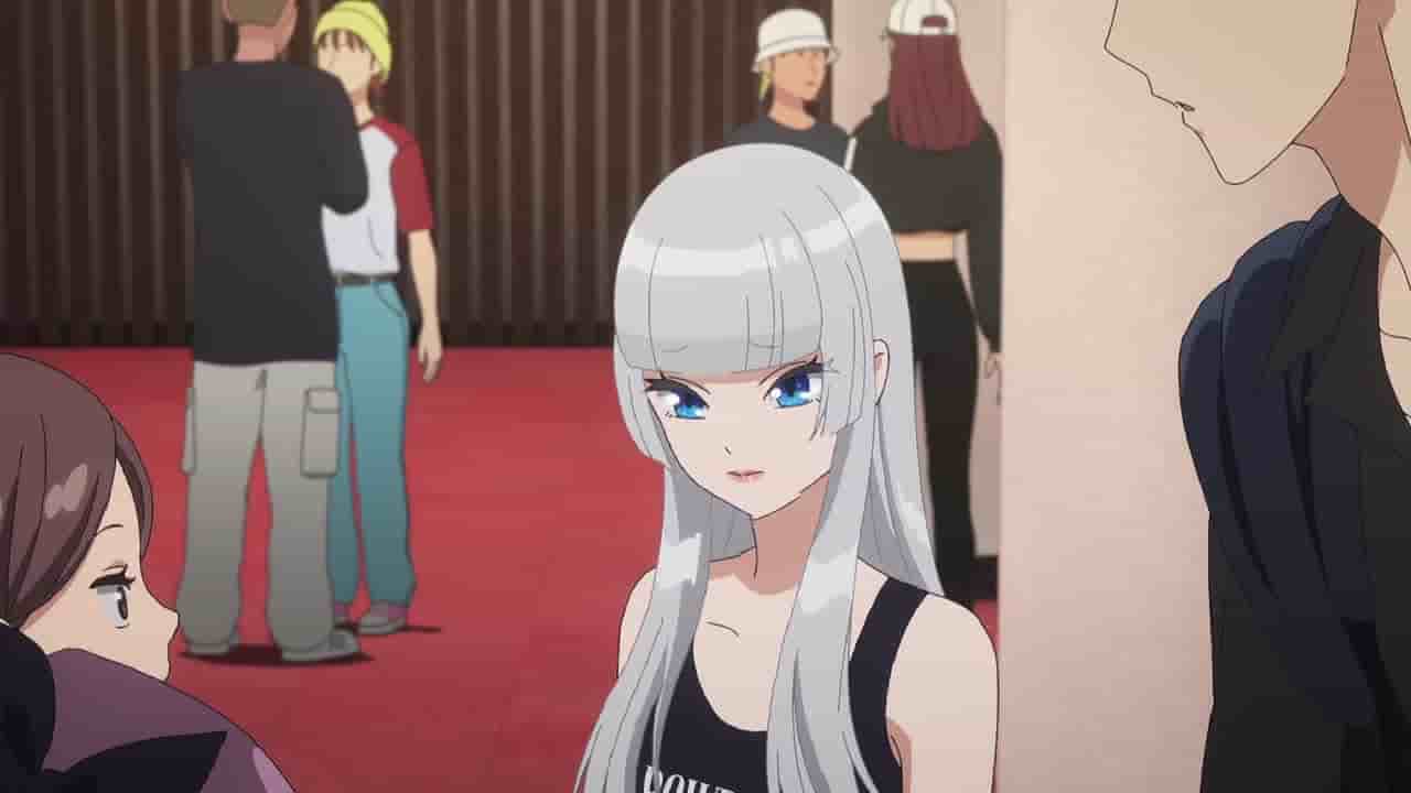 Episode image