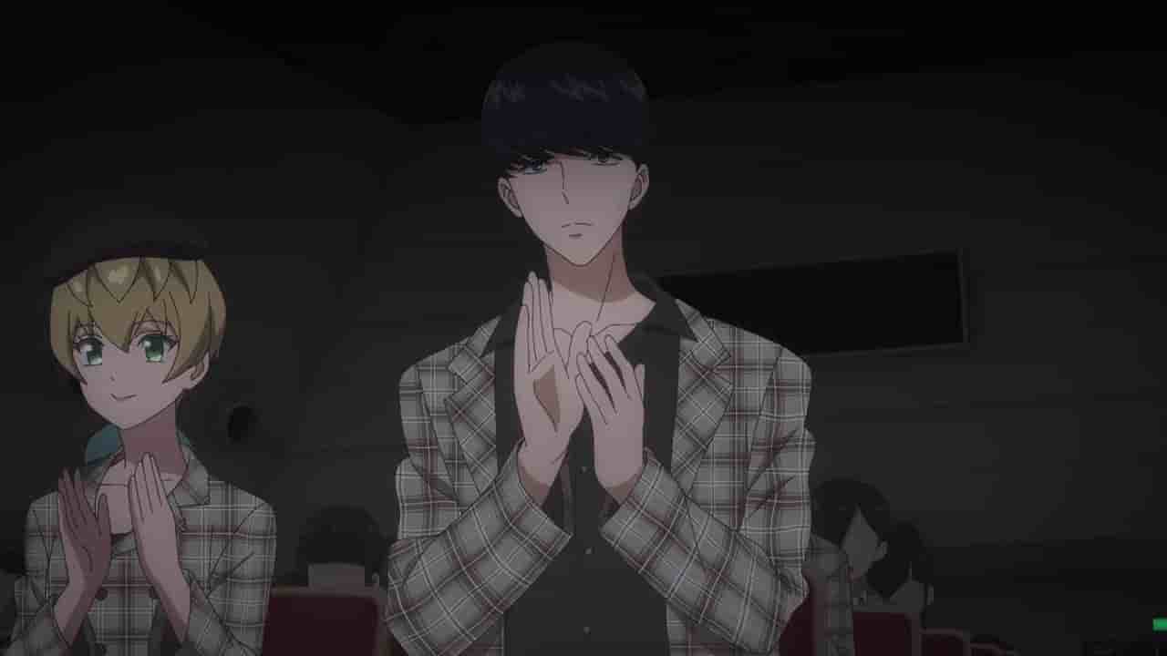 Episode image
