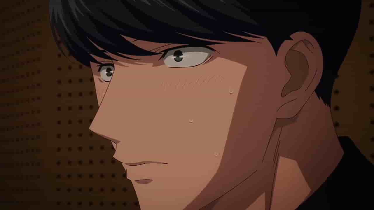 Episode image