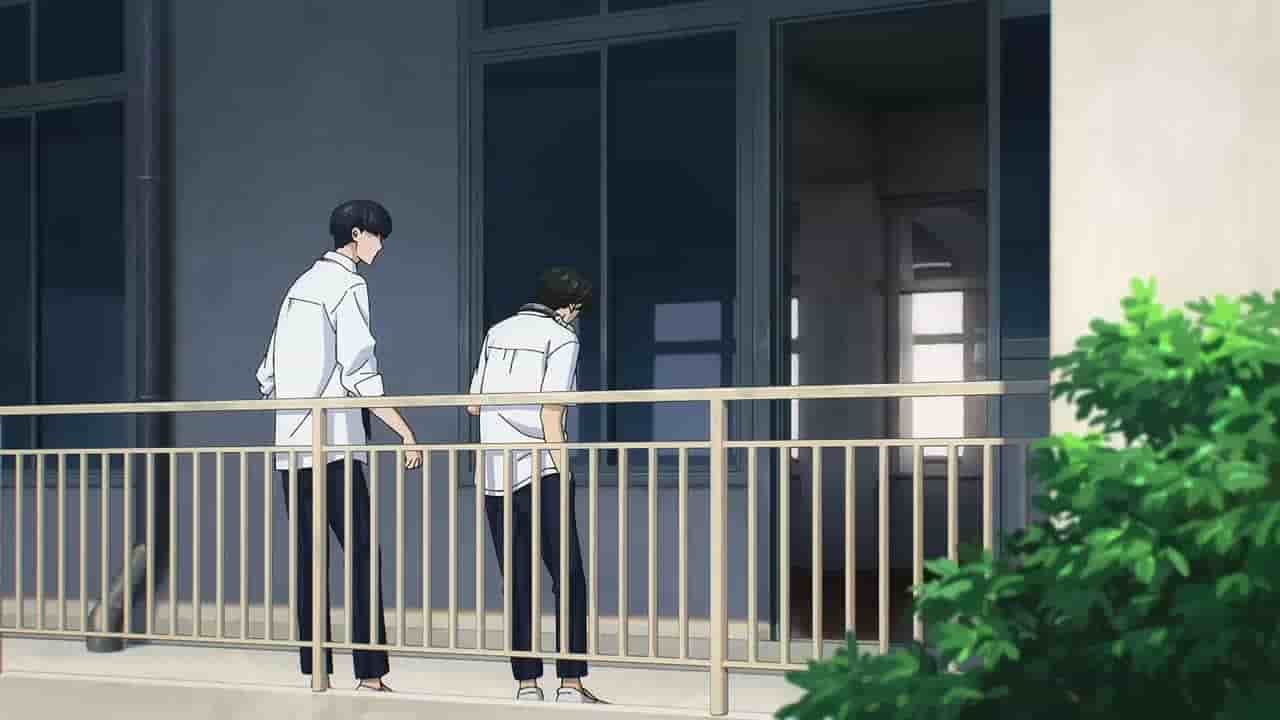 Episode image