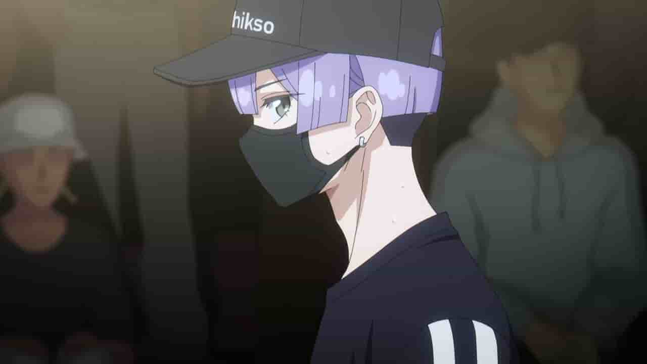 Episode image