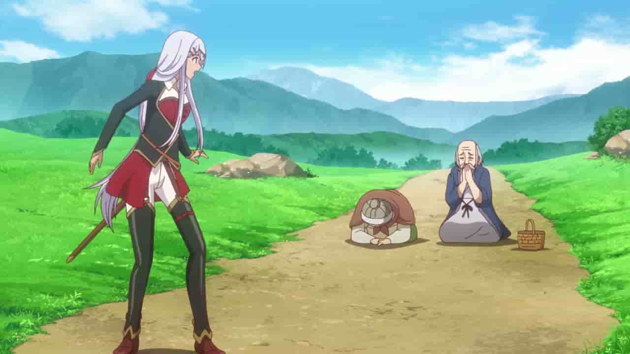 Episode image