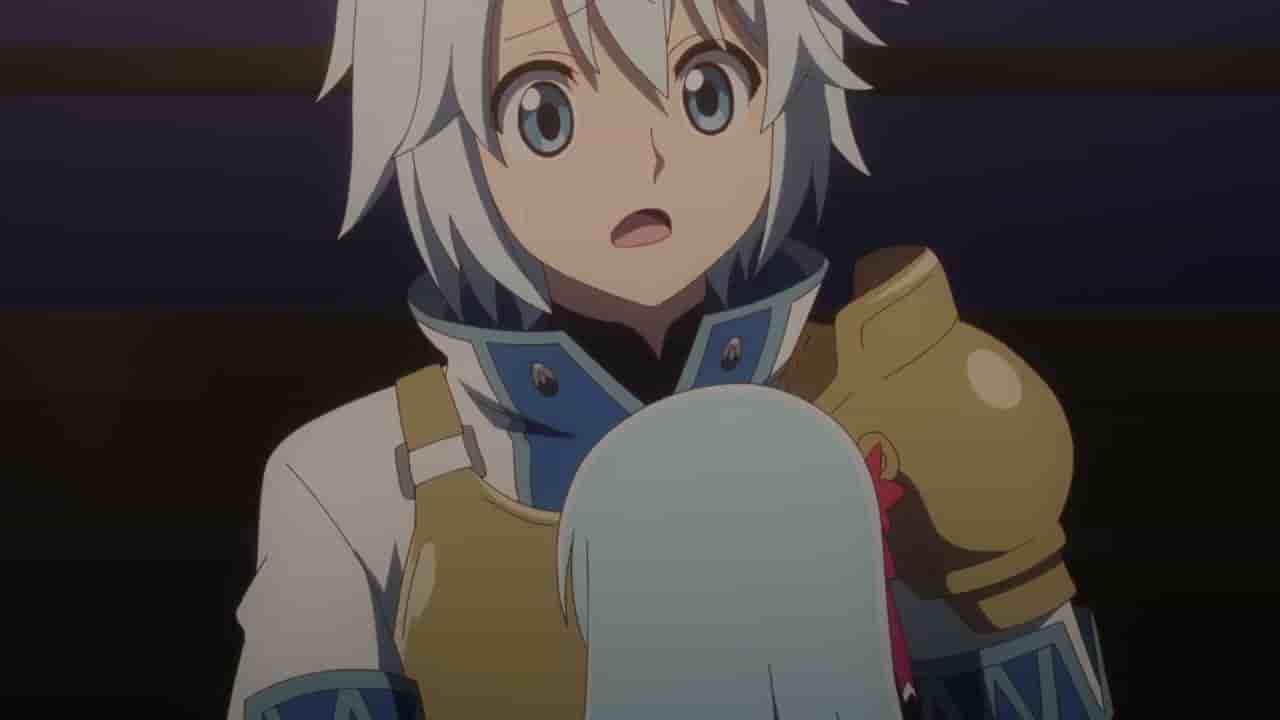 Episode image