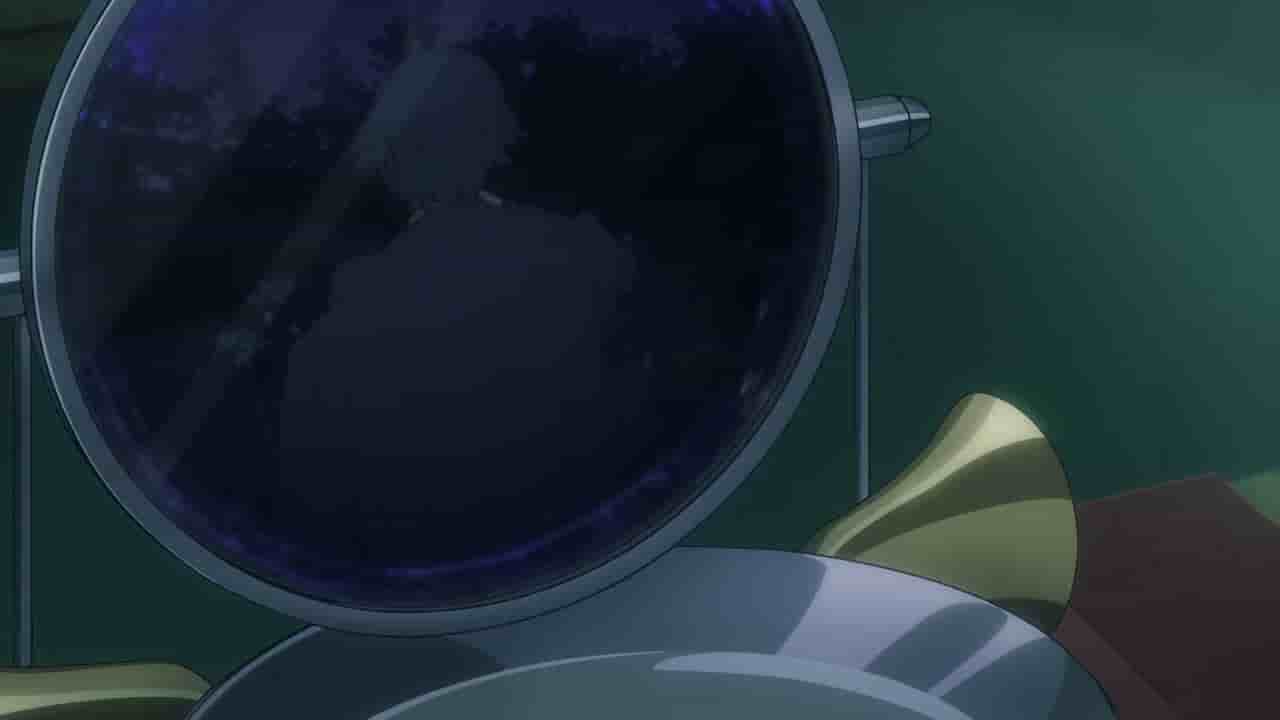 Episode image
