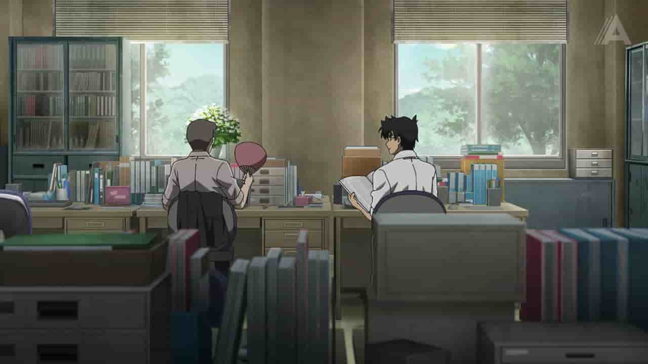 Episode image