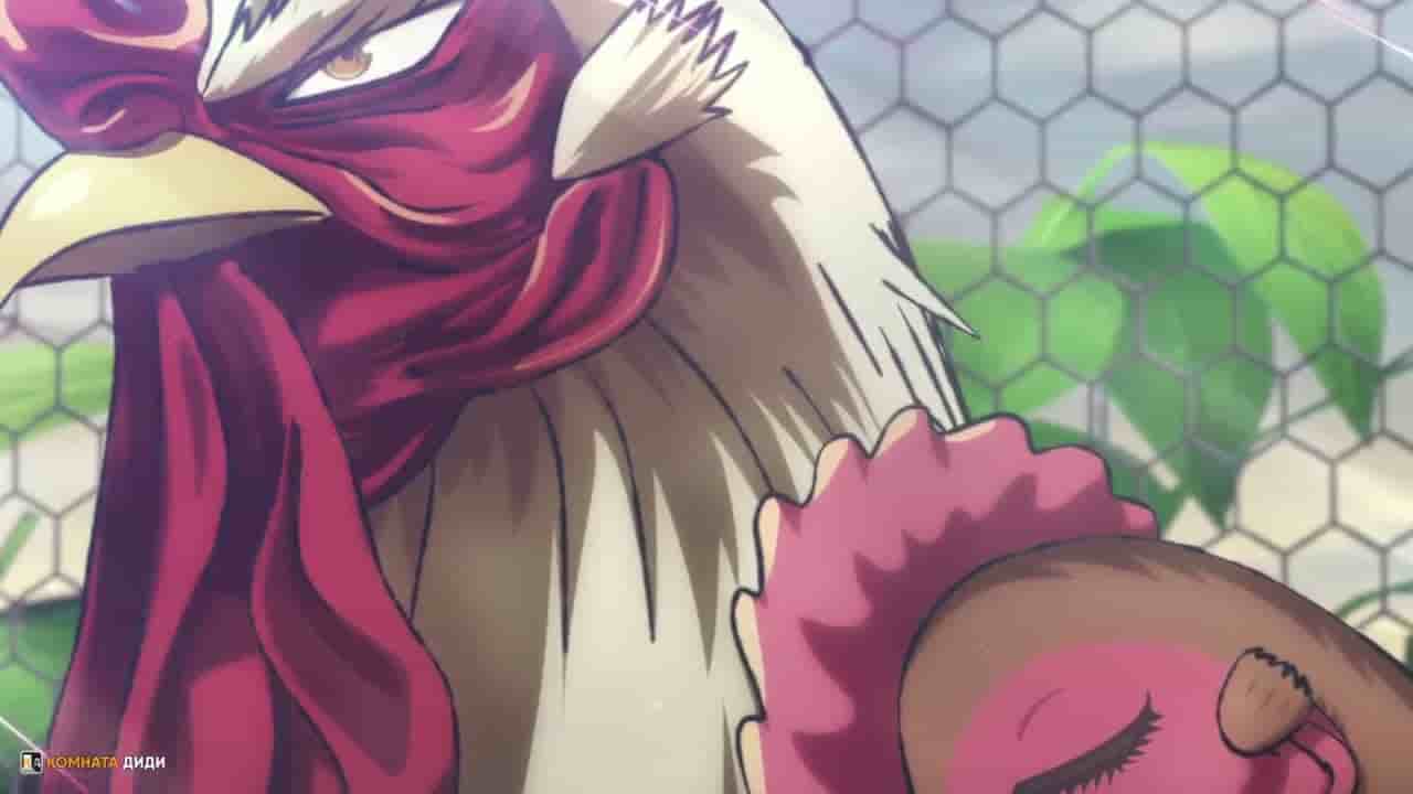 Episode image