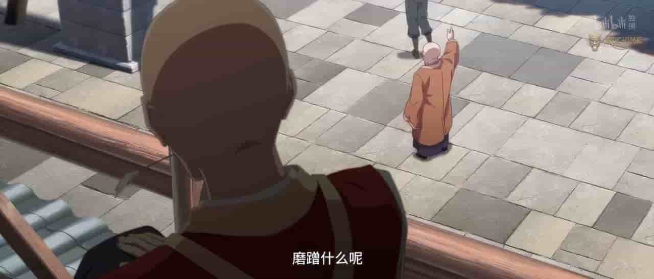 Episode image