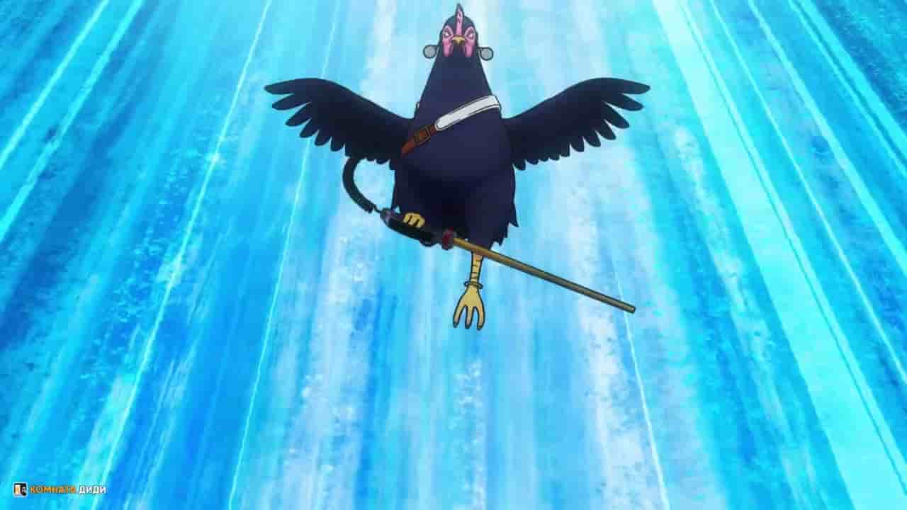 Episode image