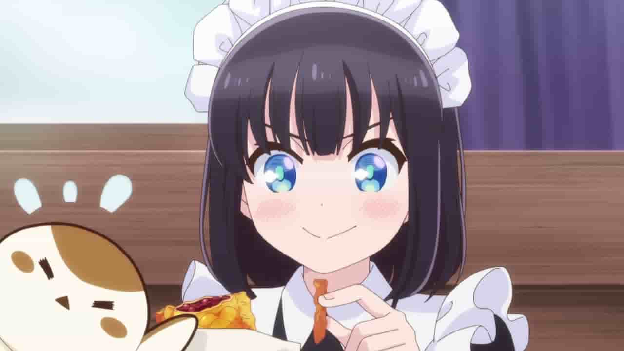 Episode image