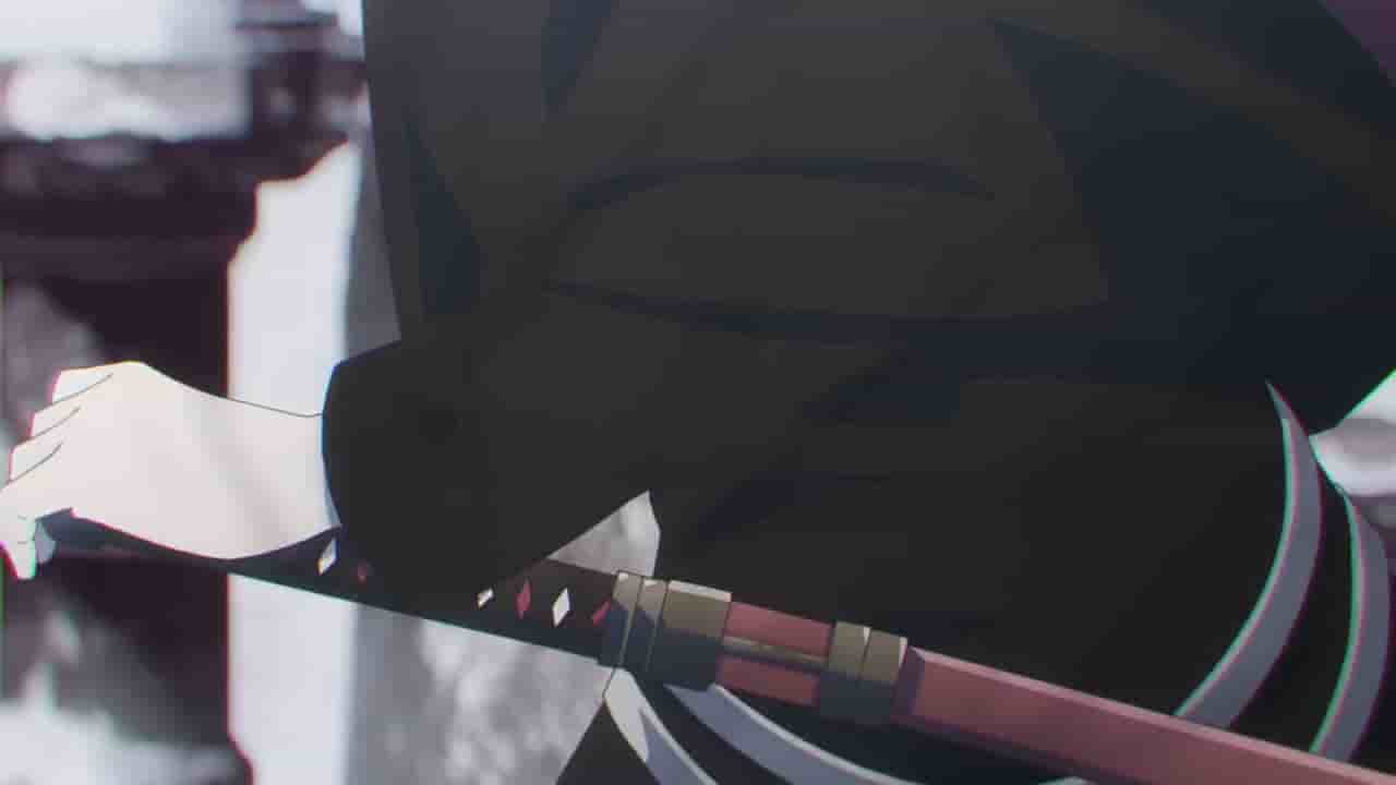 Episode image