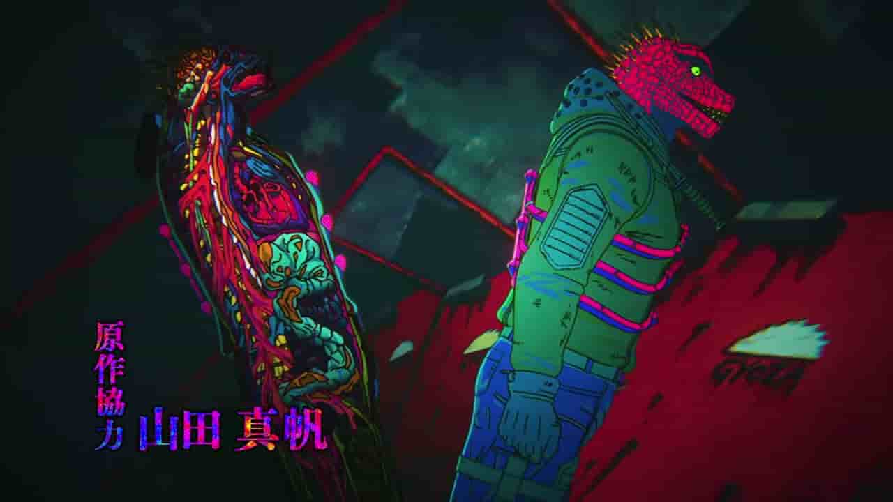Episode image