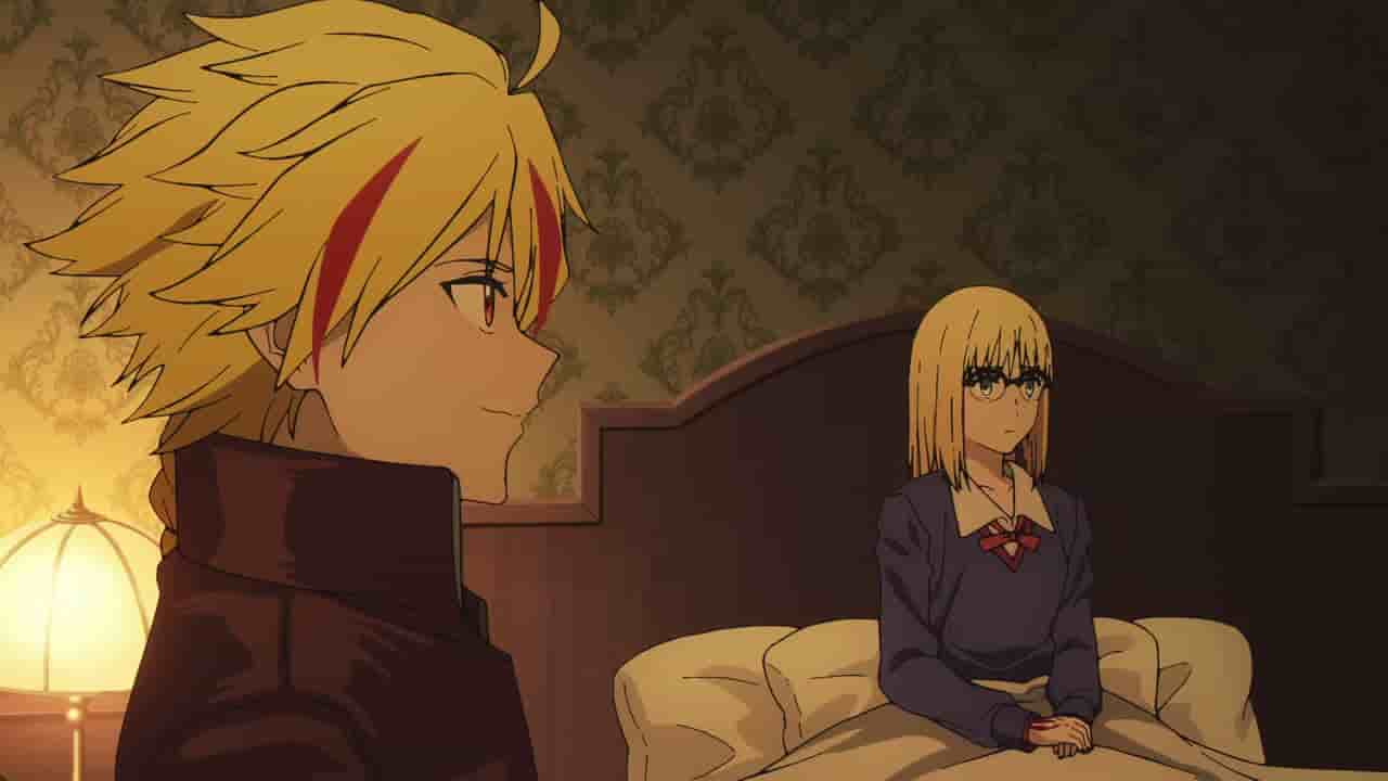 Episode image