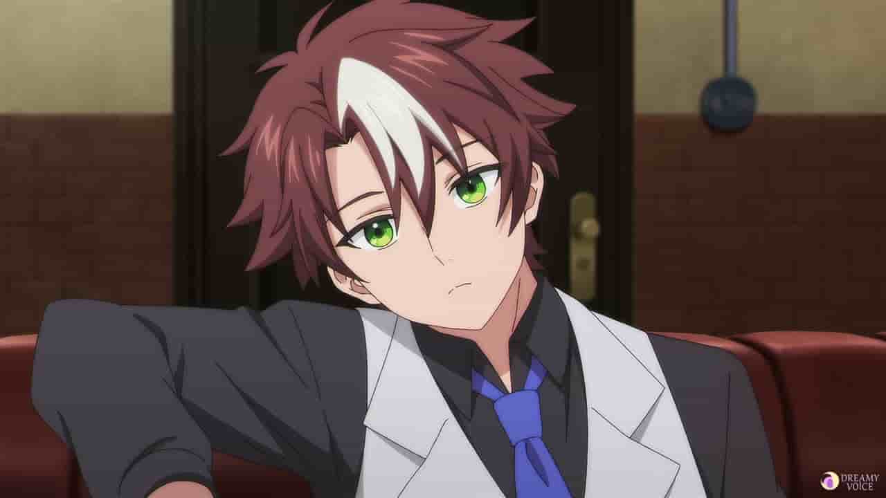 Episode image