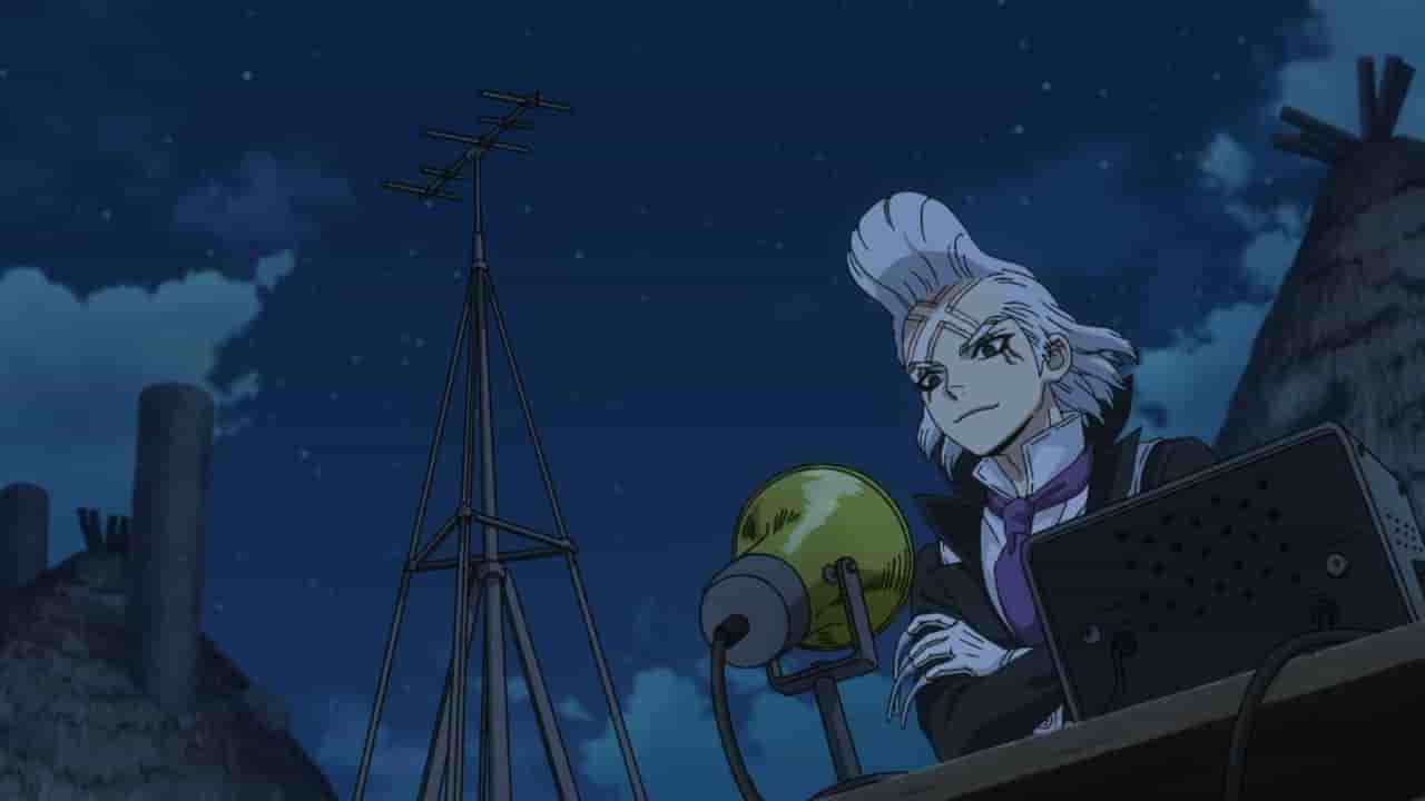 Episode image