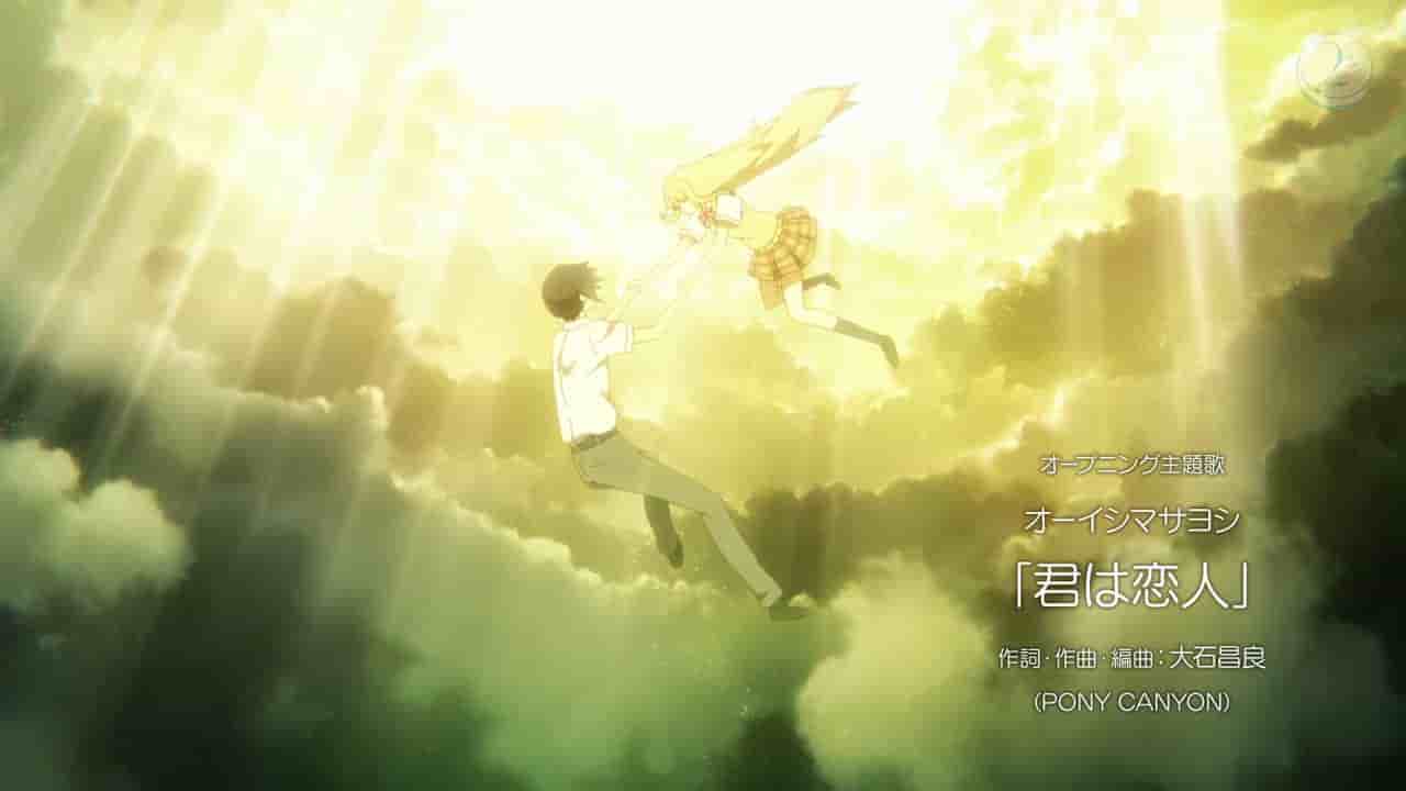 Episode image