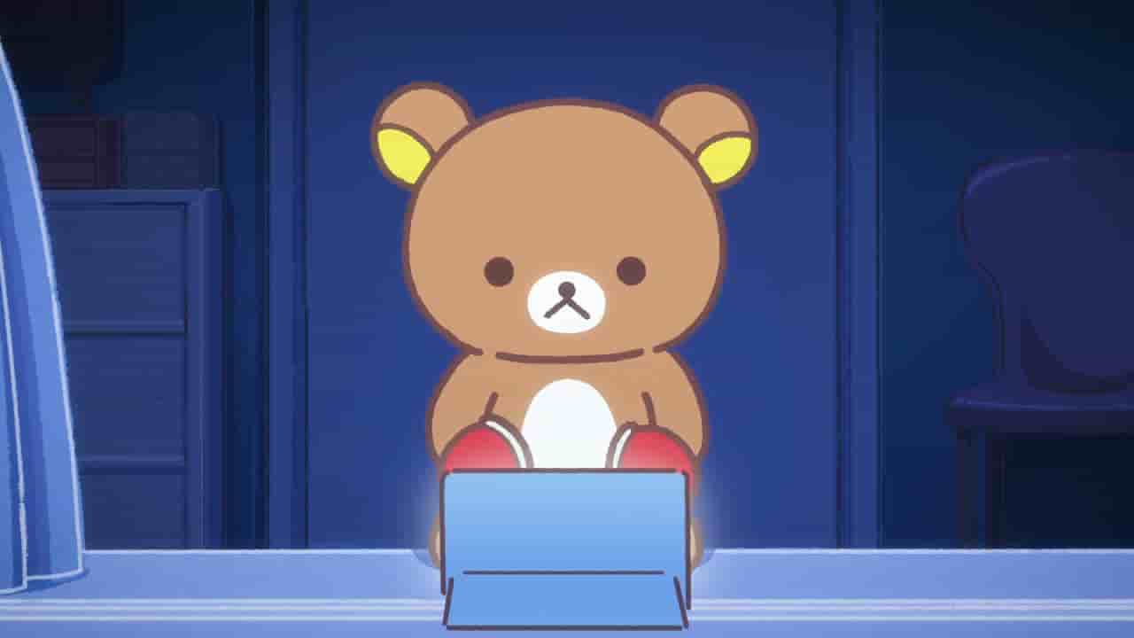 Episode image